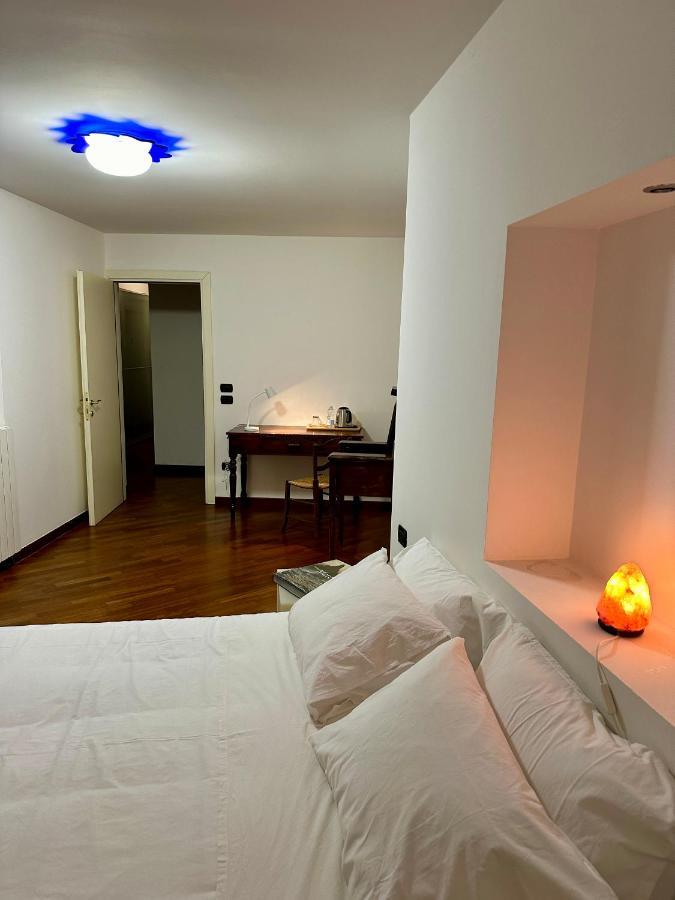 Piazza Carlo Alberto Hotel Cagliari Bagian luar foto