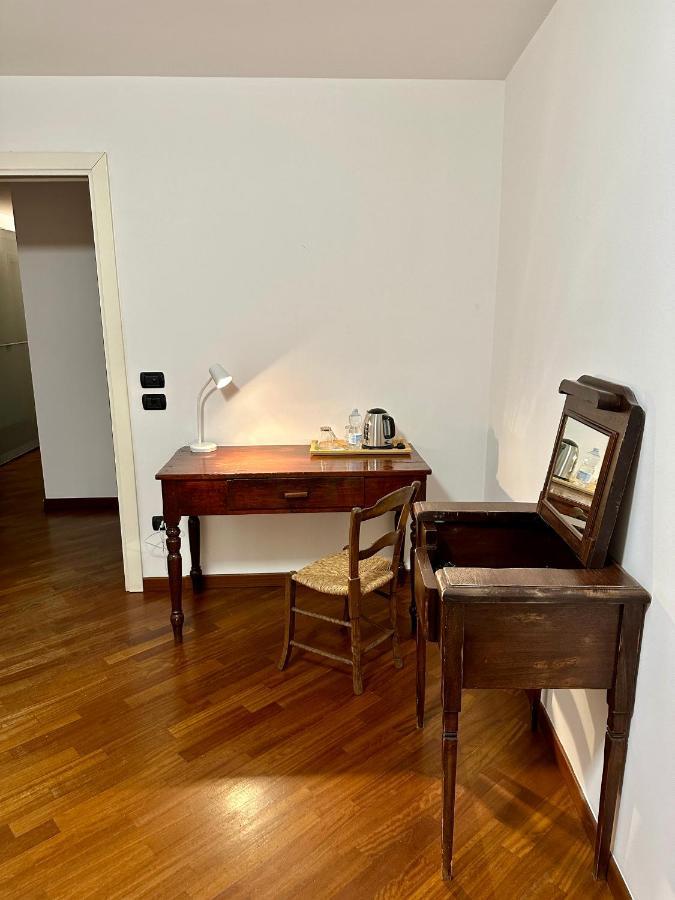 Piazza Carlo Alberto Hotel Cagliari Bagian luar foto